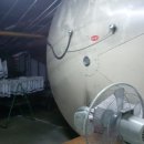 용수목욕탕 이미지