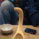 중앙동112 이미지