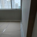 한샘리하우스마스터 이미지