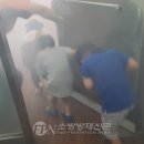 웨스포어린이집 이미지
