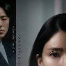 하이드 이미지
