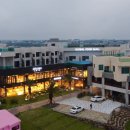 드라마2015 이미지