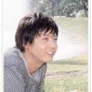 쿠세오 이미지