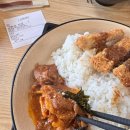 역전우동부평삼산월드점 | [역전우동] 제육돈까스 급식대가 콜라보! 푸짐한 한 끼 솔직 후기 🍲🍖