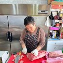 상구한우 이미지