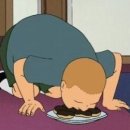 당나귀풍천장어 이미지