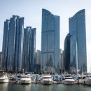 갈맷길(2코스) 이미지