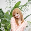 시윤 이미지