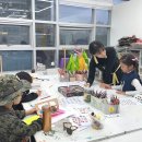 올망유치원 이미지