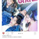 민석컴퍼니