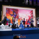 황금문PC 이미지