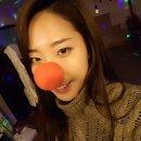 진상마을회관 이미지