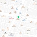 파리바게뜨 양산중앙점 이미지