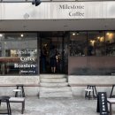 논현로 49 이미지