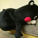 제일산장 이미지