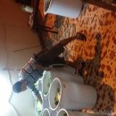 김치 게스트하우스 이미지