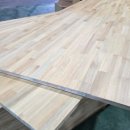 (주)파인상사 이미지