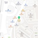 미진마트덕포점 이미지