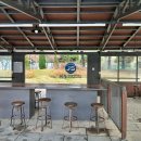 중앙공원 화장실(사무실) 이미지