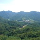 화북면행정복지센터 이미지