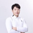 TL골프스튜디오 이미지