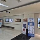 부평센트럴이비인후과의원 이미지