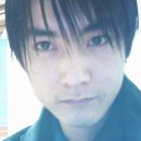 시완 카카오 검색결과