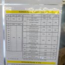 두텁 | 압구정 공주떡 공주떡집 흑임자 영양떡 택배