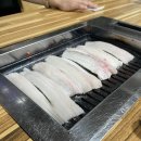 고흥장어미가 2호점 이미지