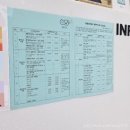 앨리스동물병원 이미지