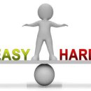 상가부동산중개 이미지