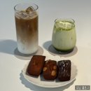 공원로 15길 이미지