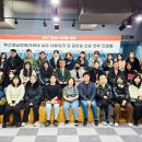 정주산업(유) 이미지