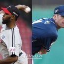 소사4로 이미지