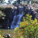 감귤박물관 이미지