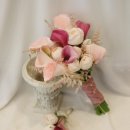 부흥중학교 정문 앞 이미지