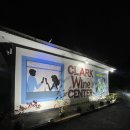 맥아더마트편의점 | 클락에서 이런 분위기가? "클락 와인센터" 방문 후기 리얼 방문 후기 🍷