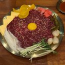 해피타임 안성점 | 안성 아양동 술집 이자카야 편지 우짱베기 그리고 한신우동