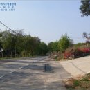 누교보건진료소 이미지