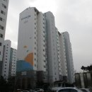 강남1길(정하동) 이미지