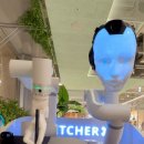 K2골프존 이미지