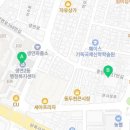 황용상회 이미지