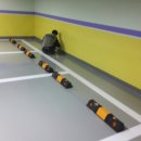 중곡2동주민센터 이미지