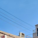 구울락