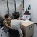 상봉동 상봉2동 (2) 서울신문