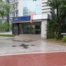 한라비발디1단지 이미지