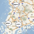 목포홍일고등학교 | [후기] 현대 기프트카셰어링 캠페인!