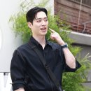 미완성 이미지