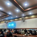 통영점 김밥나라 이미지