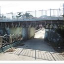 정류장 입구 이미지